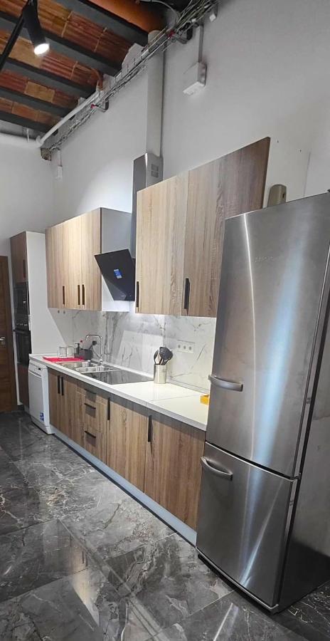 Beautiful In Apartment *