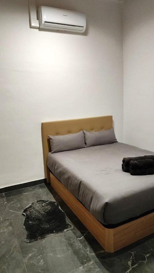 Apartment Beautiful In