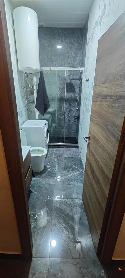 Beautiful In Apartment Martorell