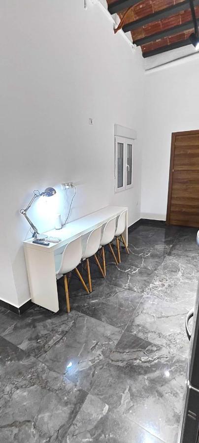 Beautiful In Apartment Martorell
